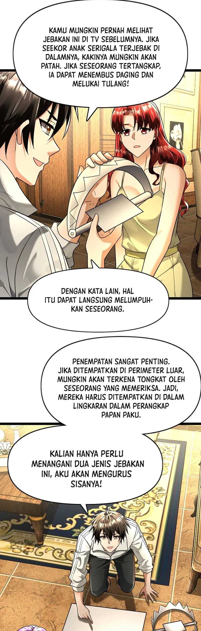 Halaman 4