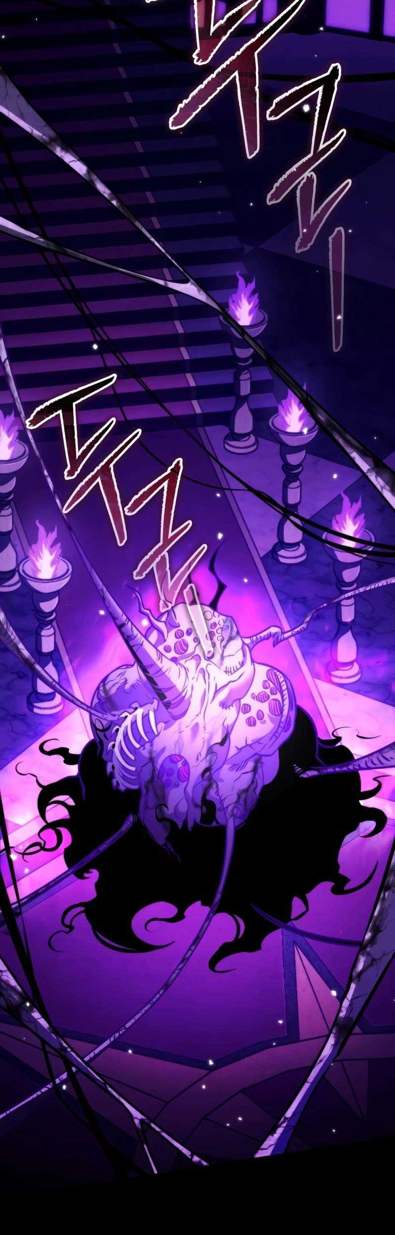 Reincarnator Chapter 30 Gambar 10