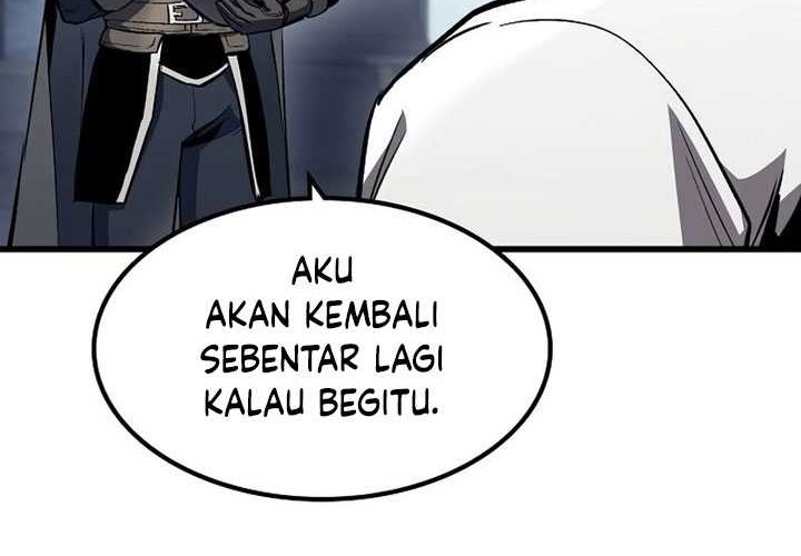 Genius Corpse-Collecting Warrior Chapter 30 halaman 10