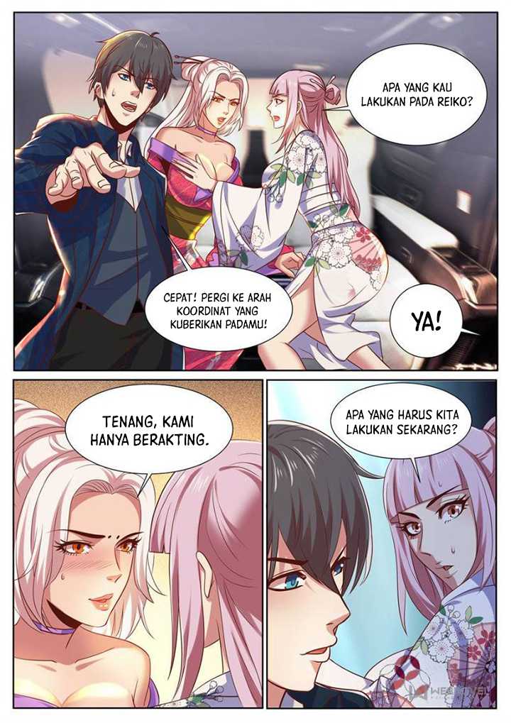 Halaman 3