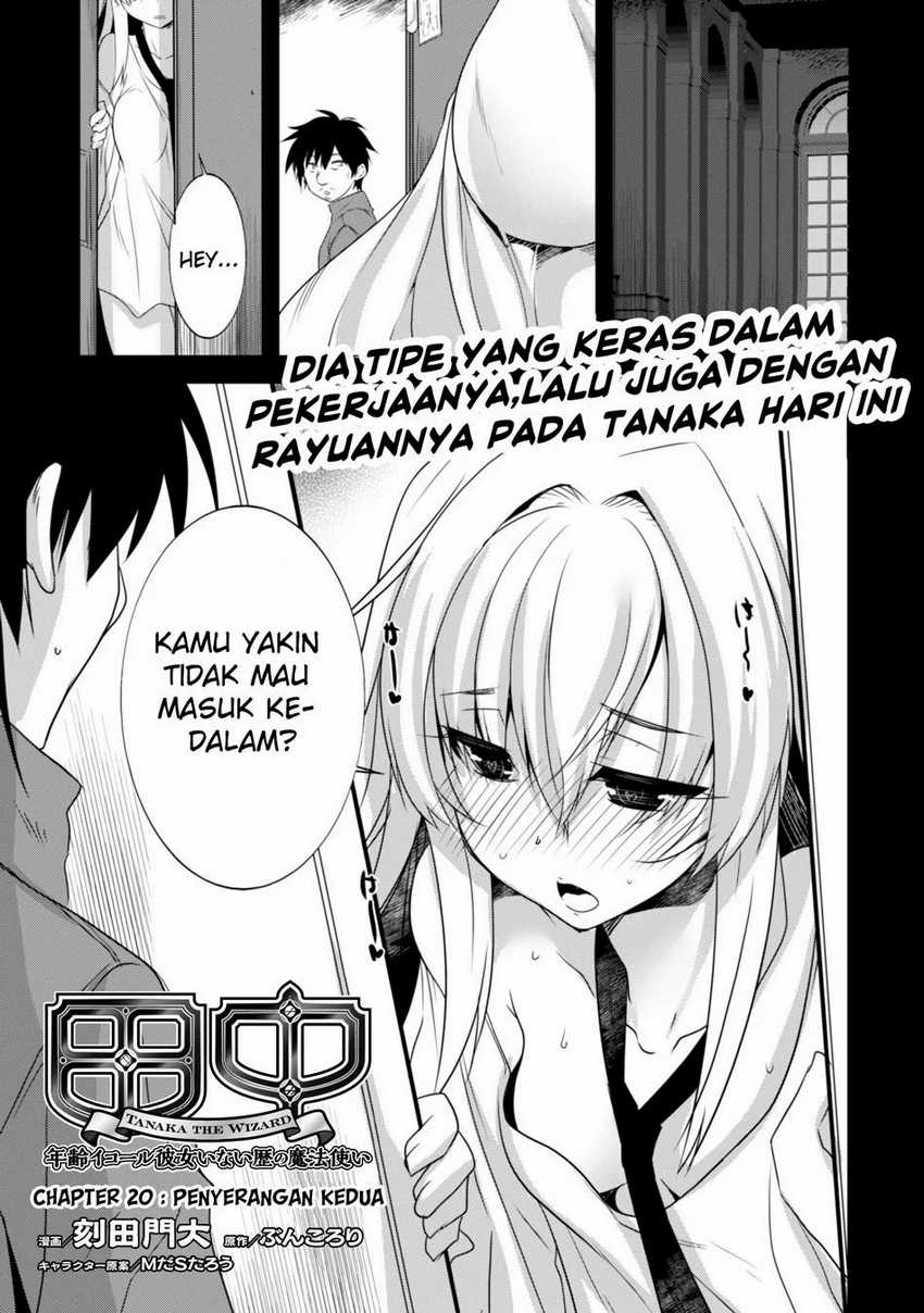 Halaman 4