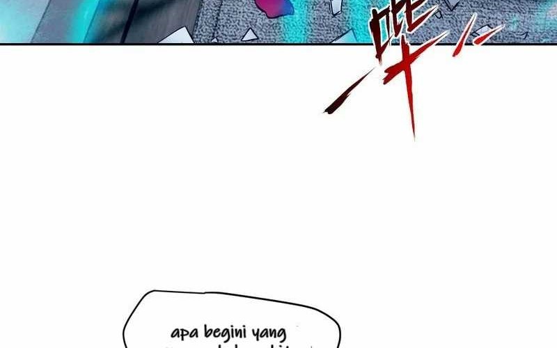 Left Handed Mutation Chapter 4 halaman 6