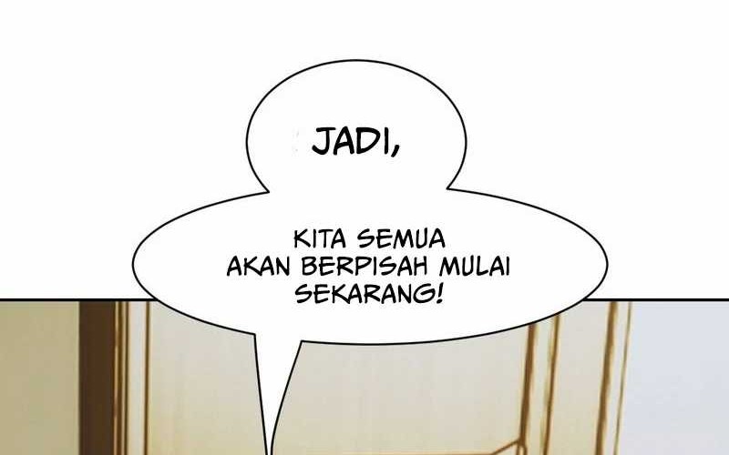 Left Handed Mutation Chapter 2 halaman 6
