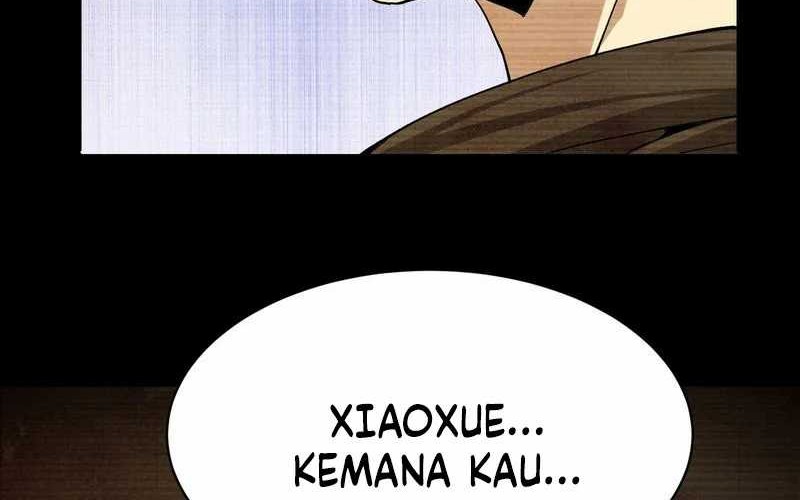 Evolution from Carp to Divine Dragon Chapter 3 halaman 9