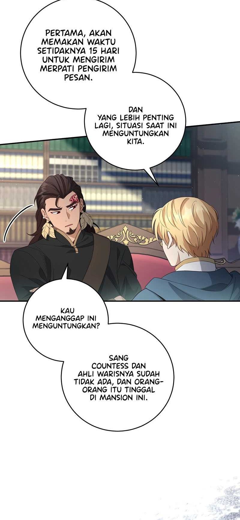 Chapter 21 - halaman 6
