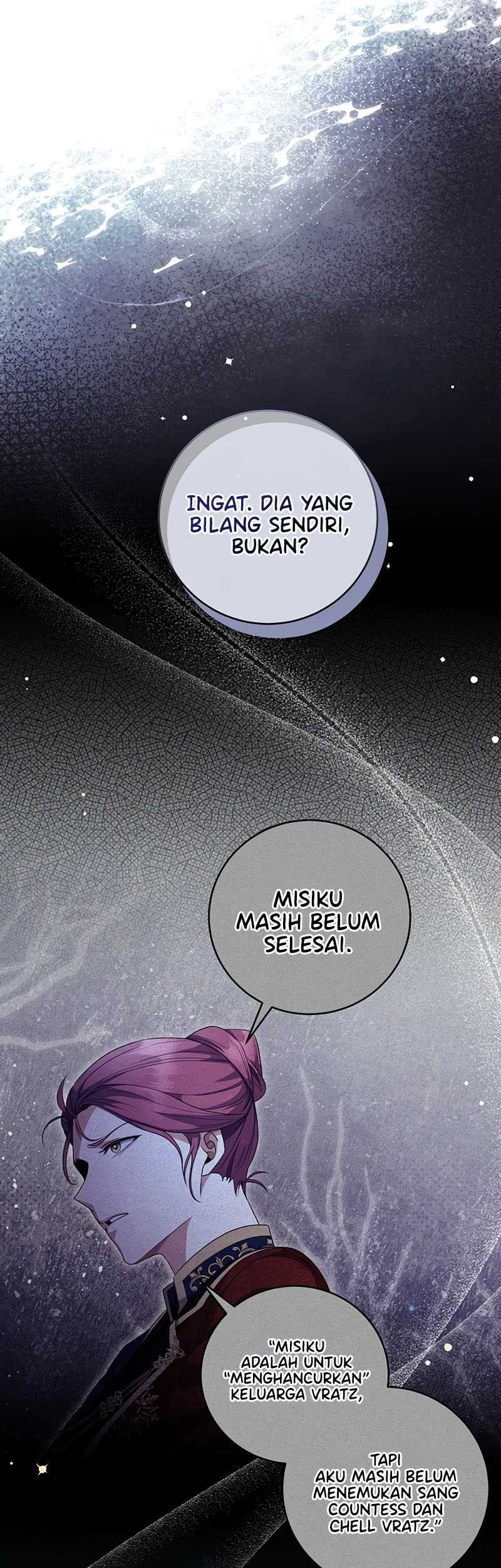 Chapter 21 - halaman 7