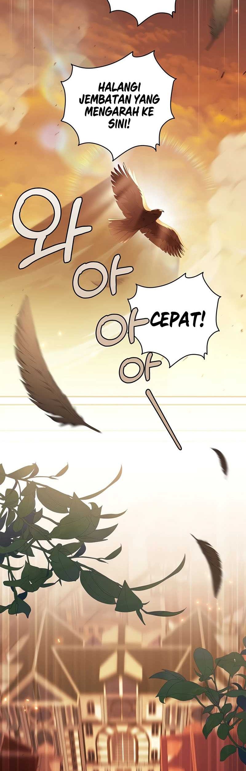 Chapter 19 - halaman 8