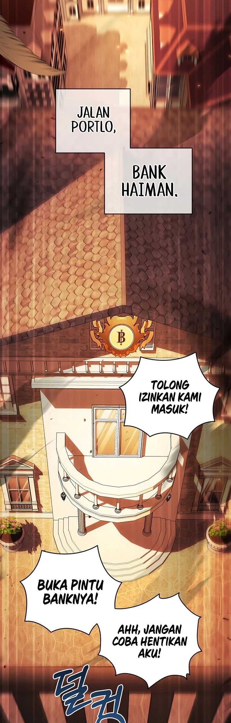 Chapter 19 - halaman 9