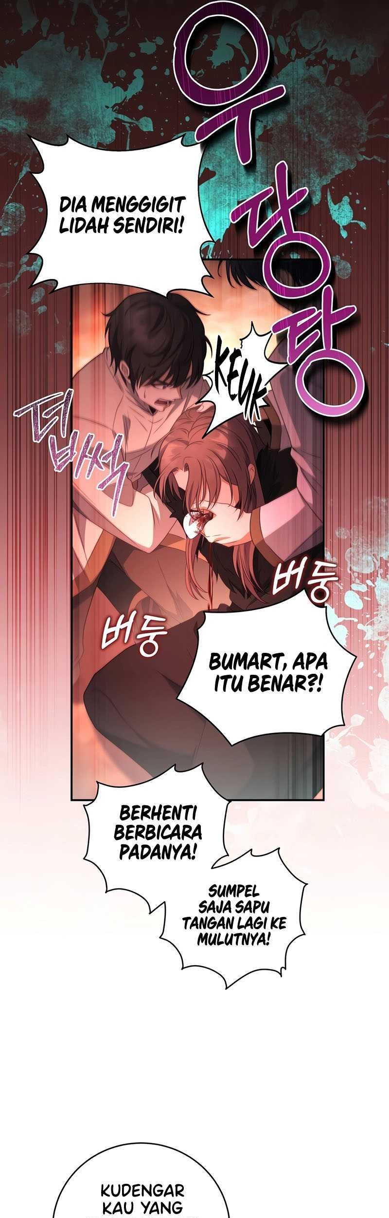 Chapter 18 - halaman 7