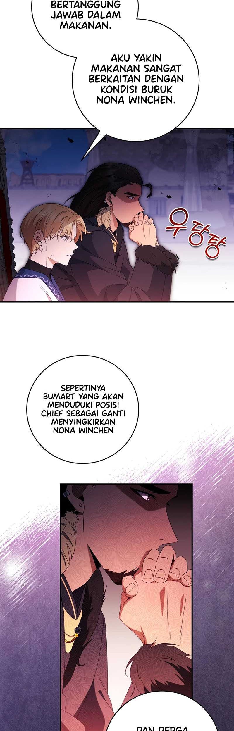 Chapter 18 - halaman 8