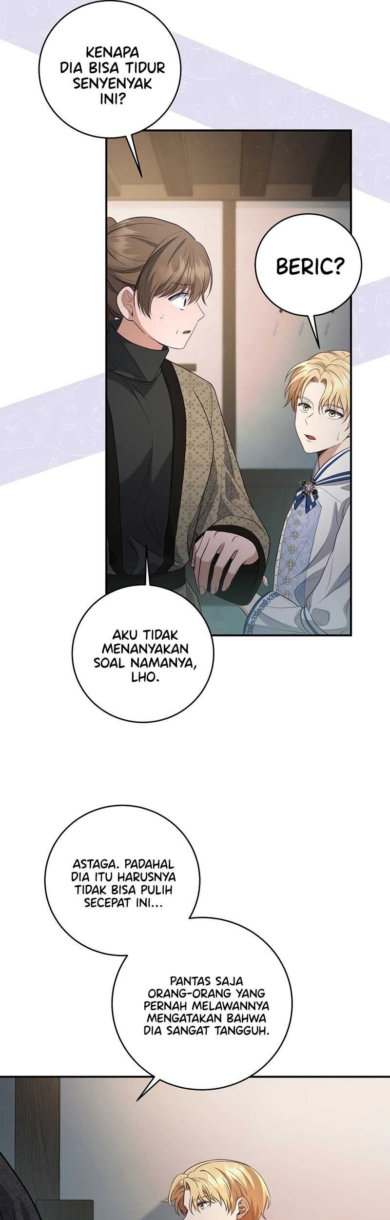 Chapter 17 - halaman 7