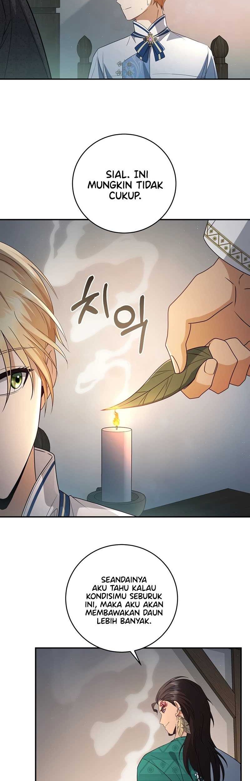 Chapter 17 - halaman 8