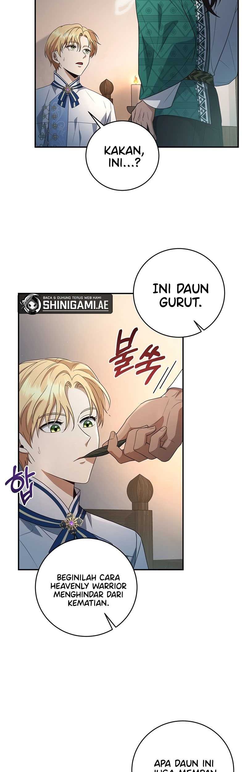 Chapter 17 - halaman 9
