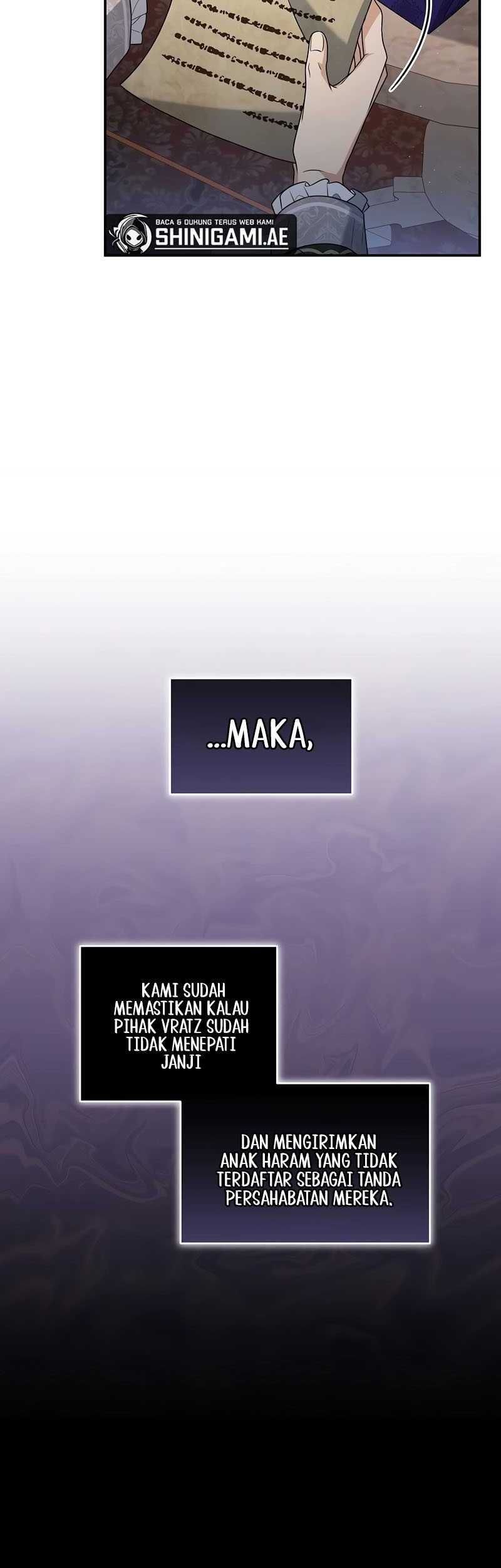Chapter 16 - halaman 9