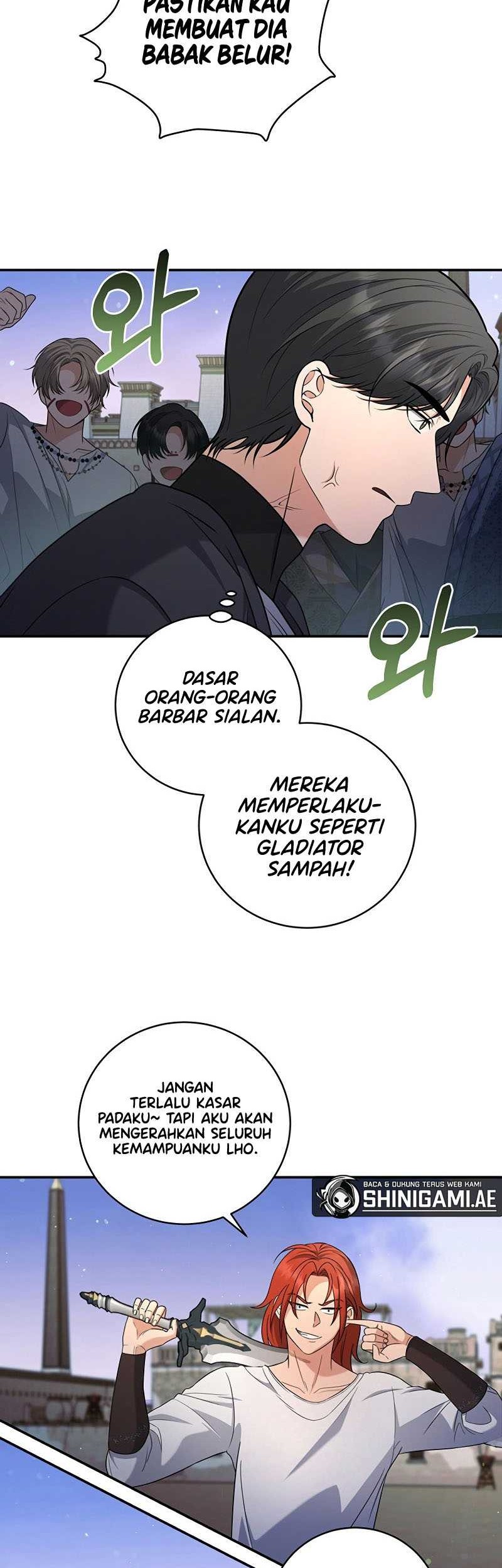 Chapter 15 - halaman 8