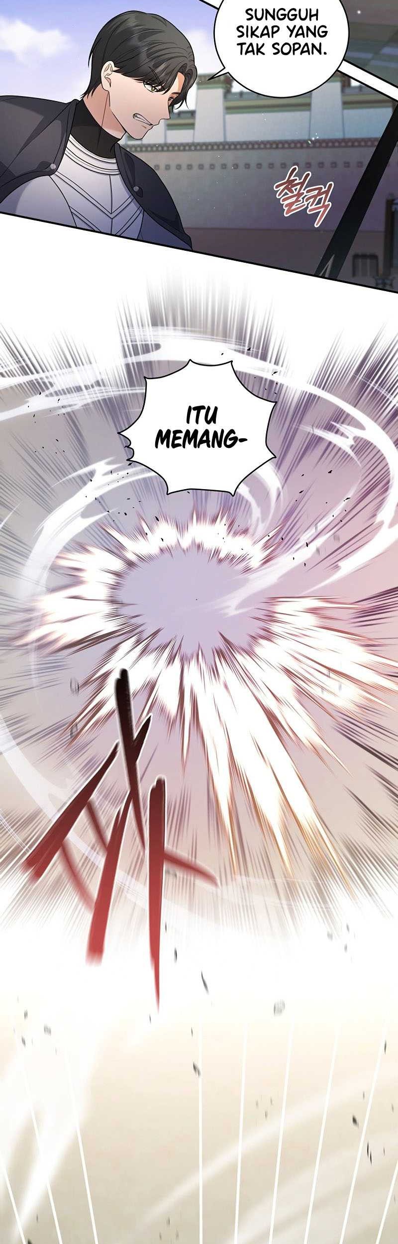 Chapter 15 - halaman 9