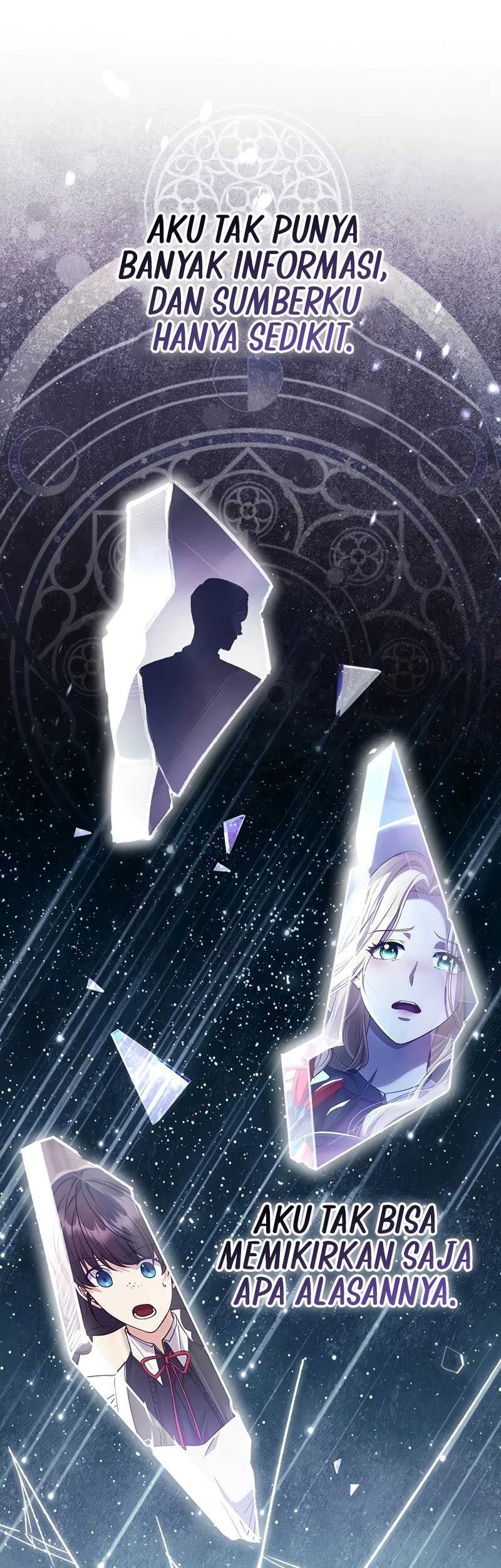 Chapter 14 - halaman 8