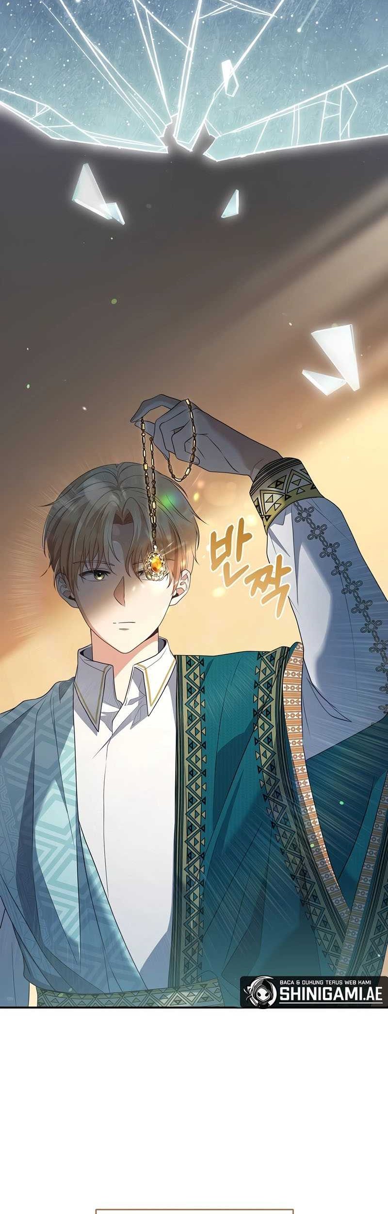Chapter 14 - halaman 9