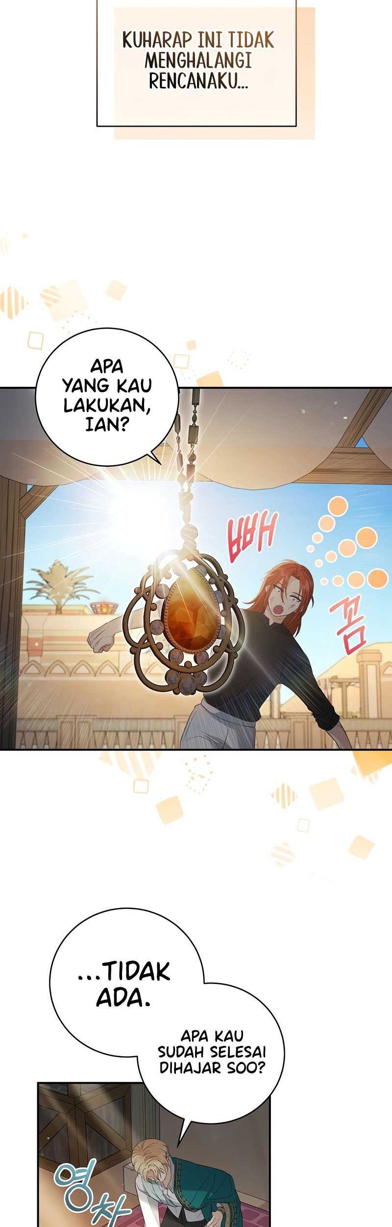 Chapter 14 - halaman 10