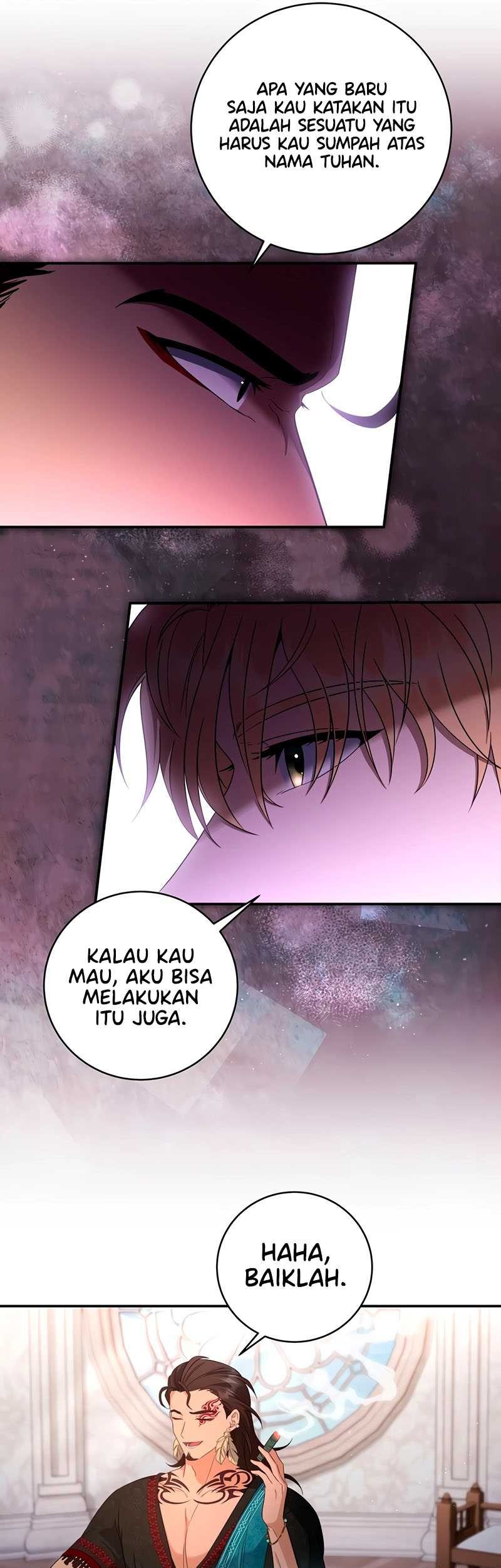 Chapter 13 - halaman 7