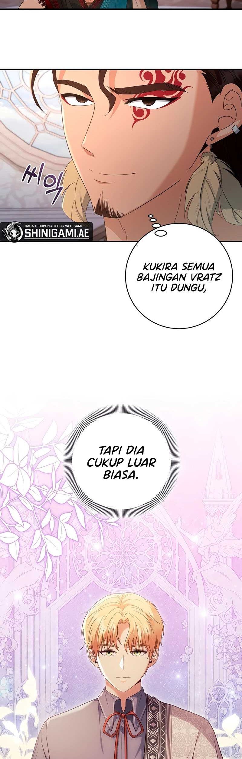 Chapter 13 - halaman 8