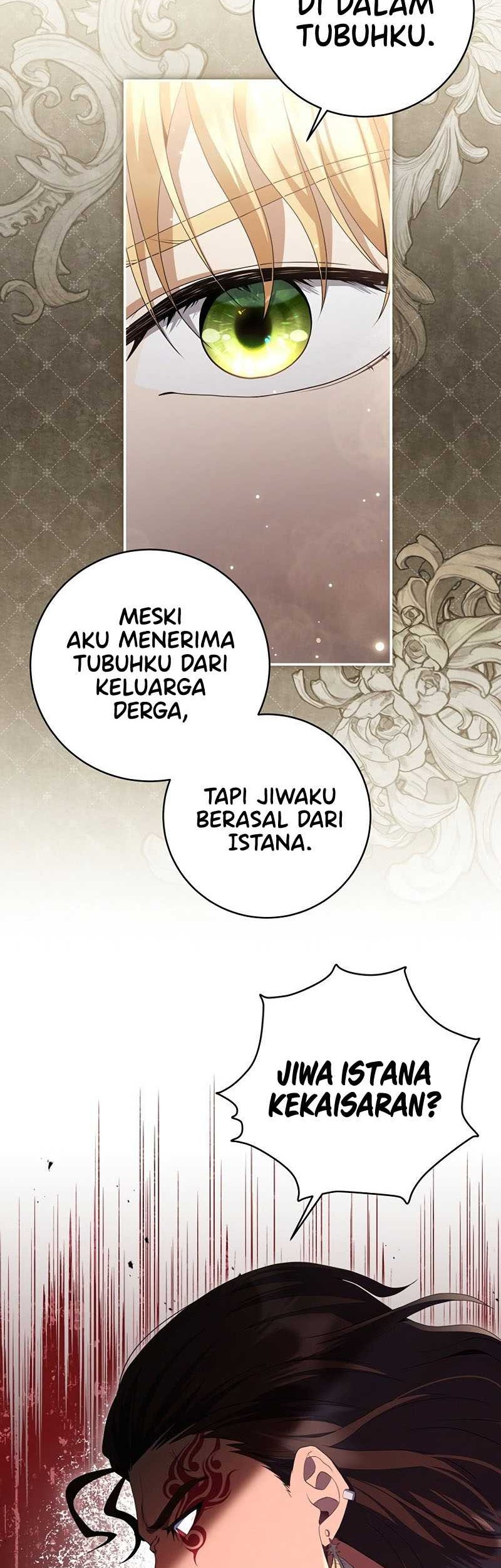 Chapter 12 - halaman 8