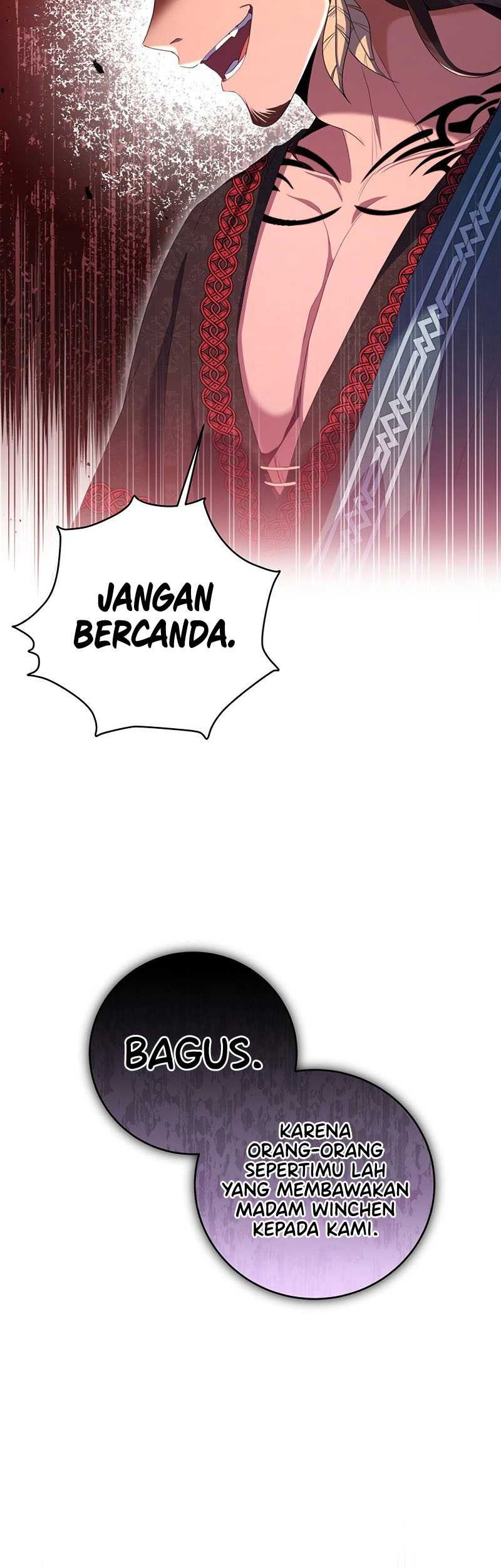Chapter 12 - halaman 9