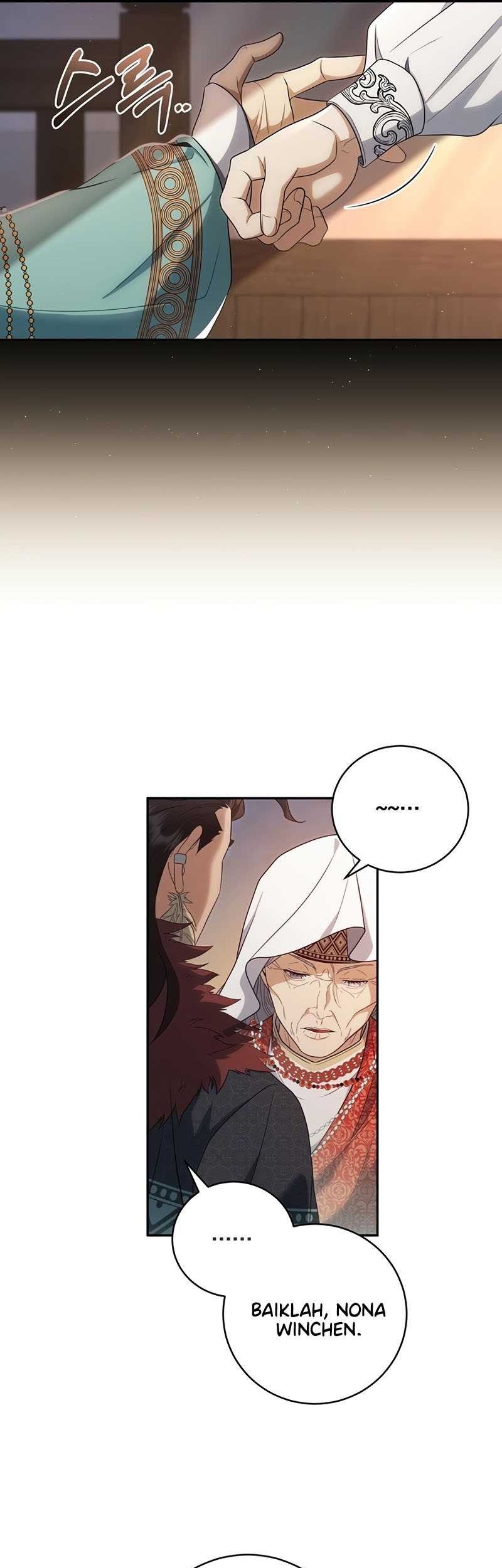Chapter 11 - halaman 7