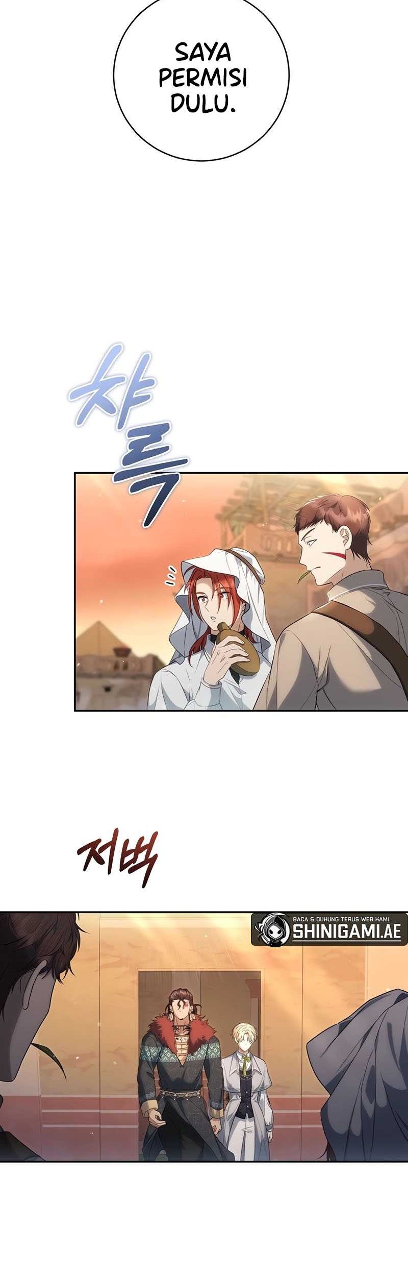 Chapter 11 - halaman 8