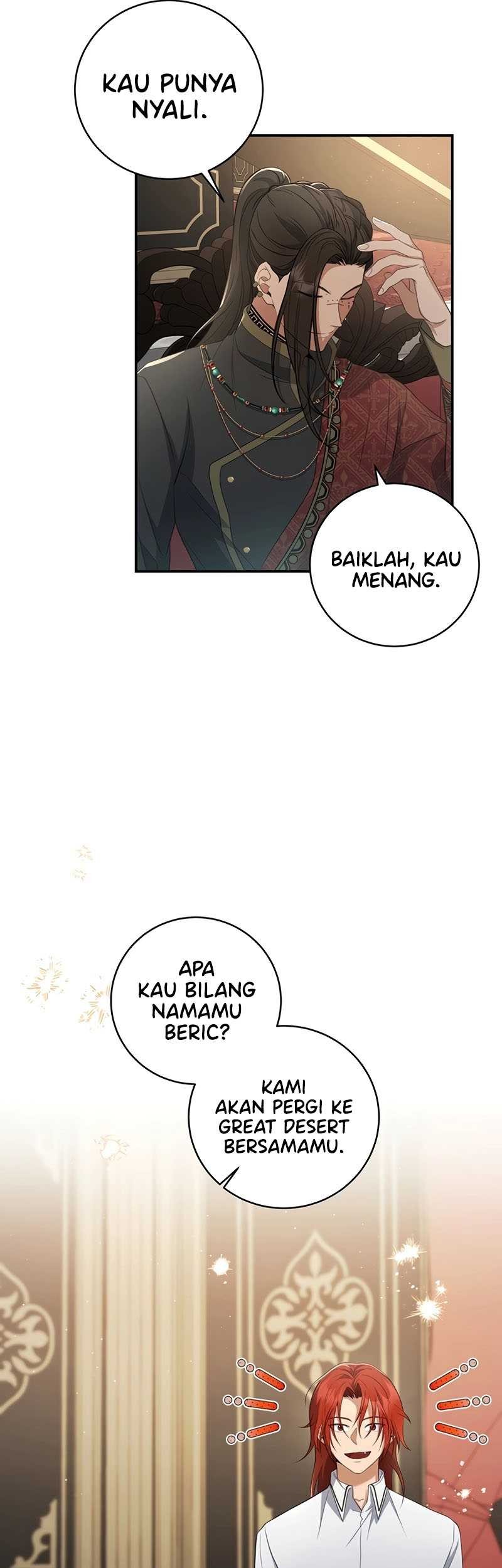 Chapter 10 - halaman 7