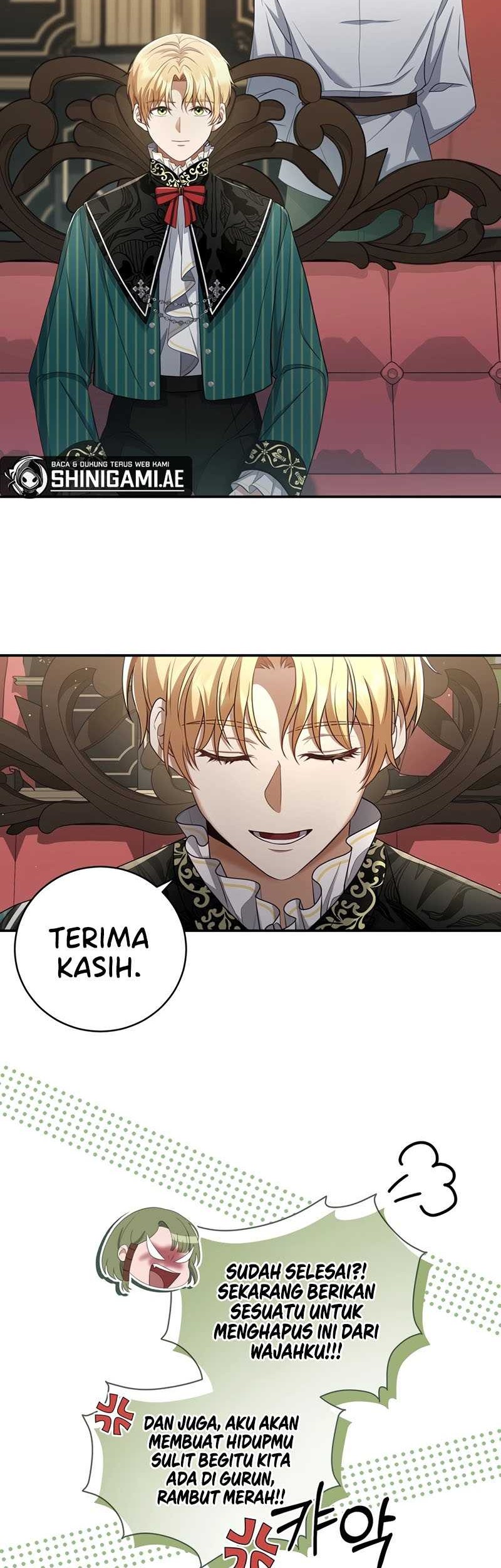 Chapter 10 - halaman 8