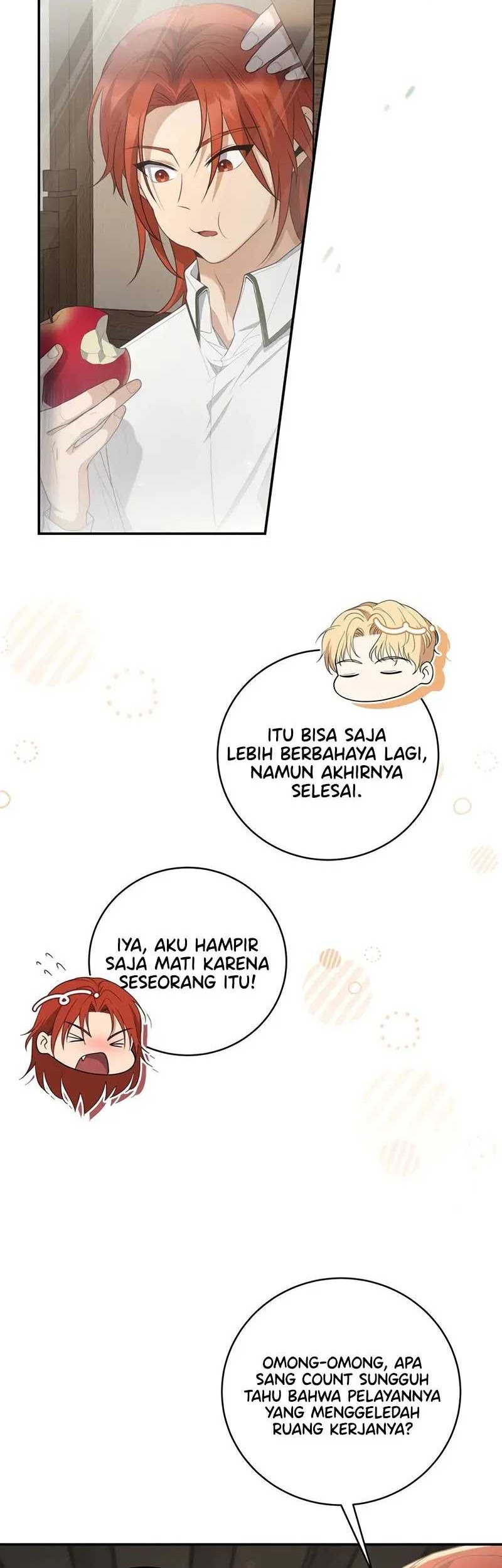 Chapter 8 - halaman 8