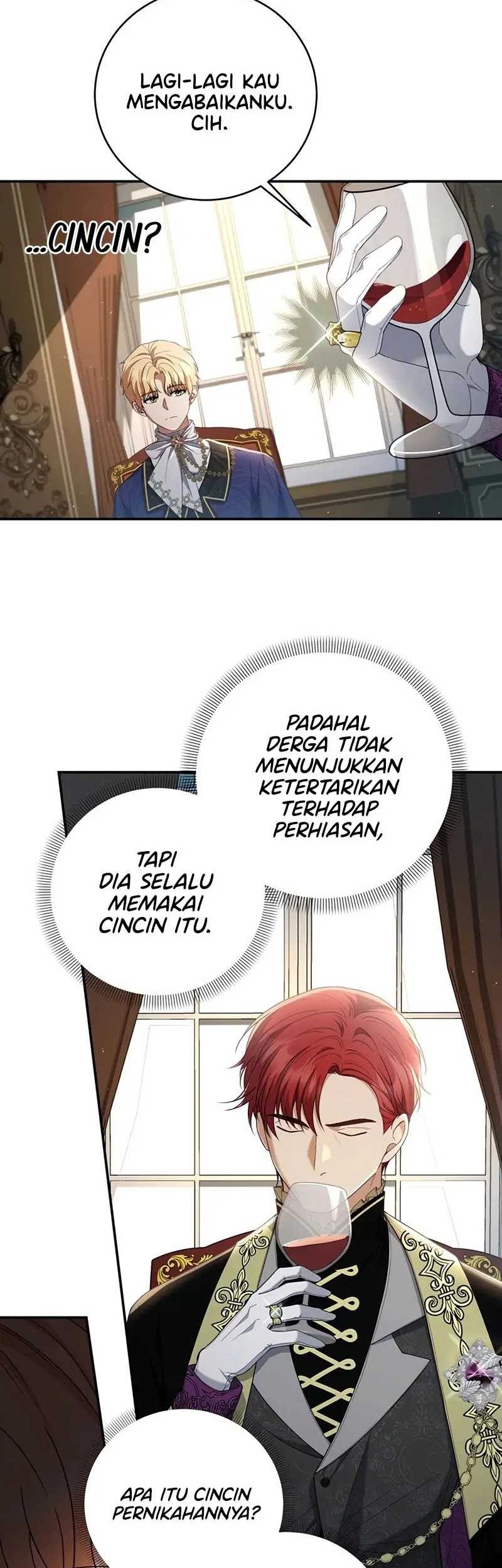 Chapter 7 - halaman 8