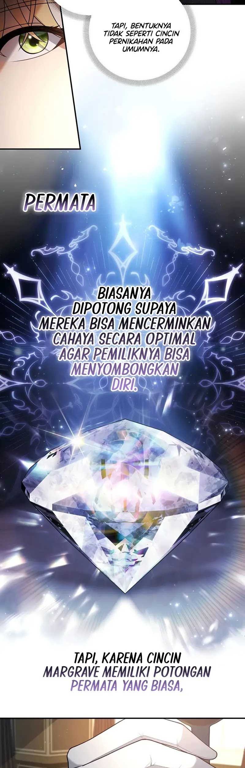 Chapter 7 - halaman 9