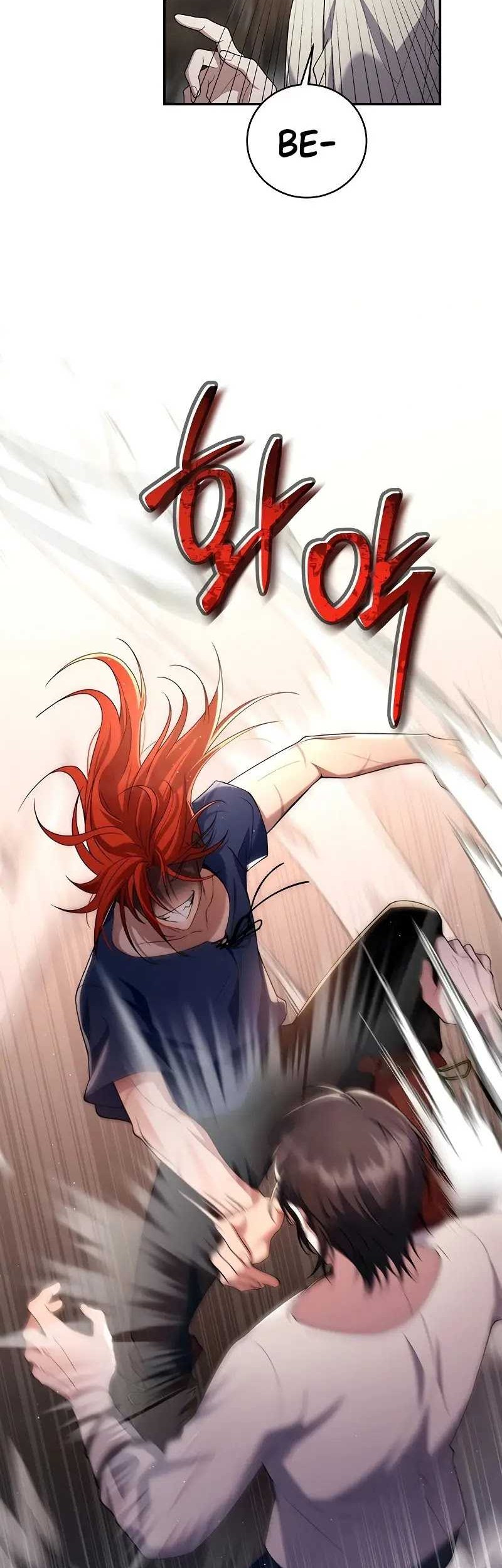 Chapter 6 - halaman 8