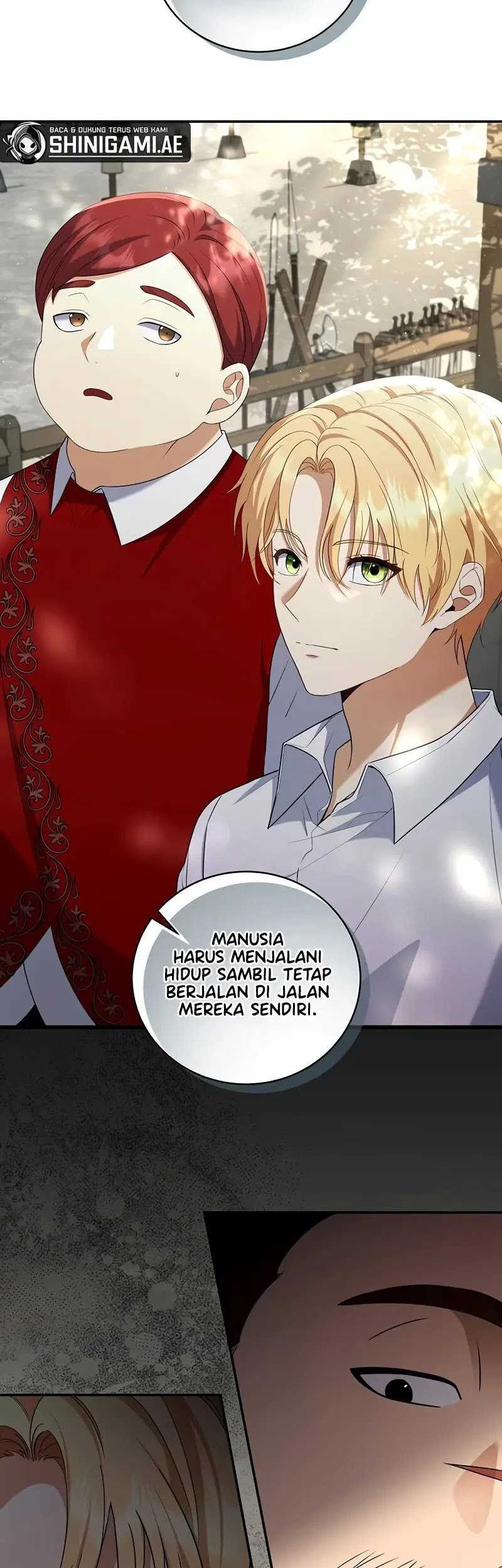 Chapter 5 - halaman 8