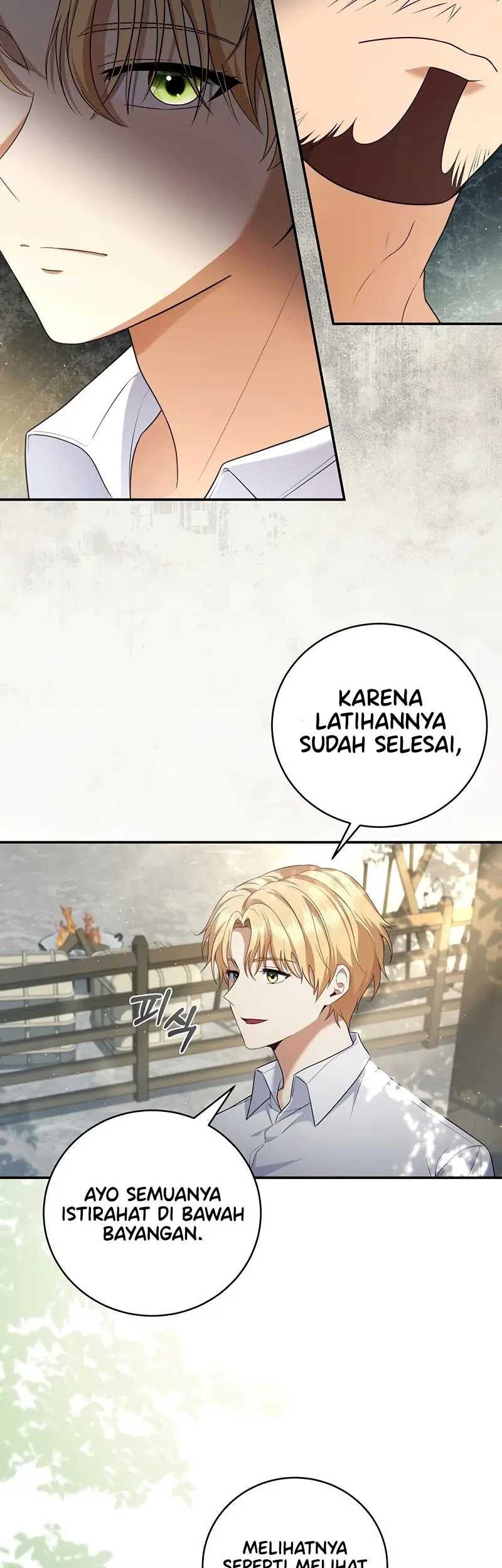 Chapter 5 - halaman 9