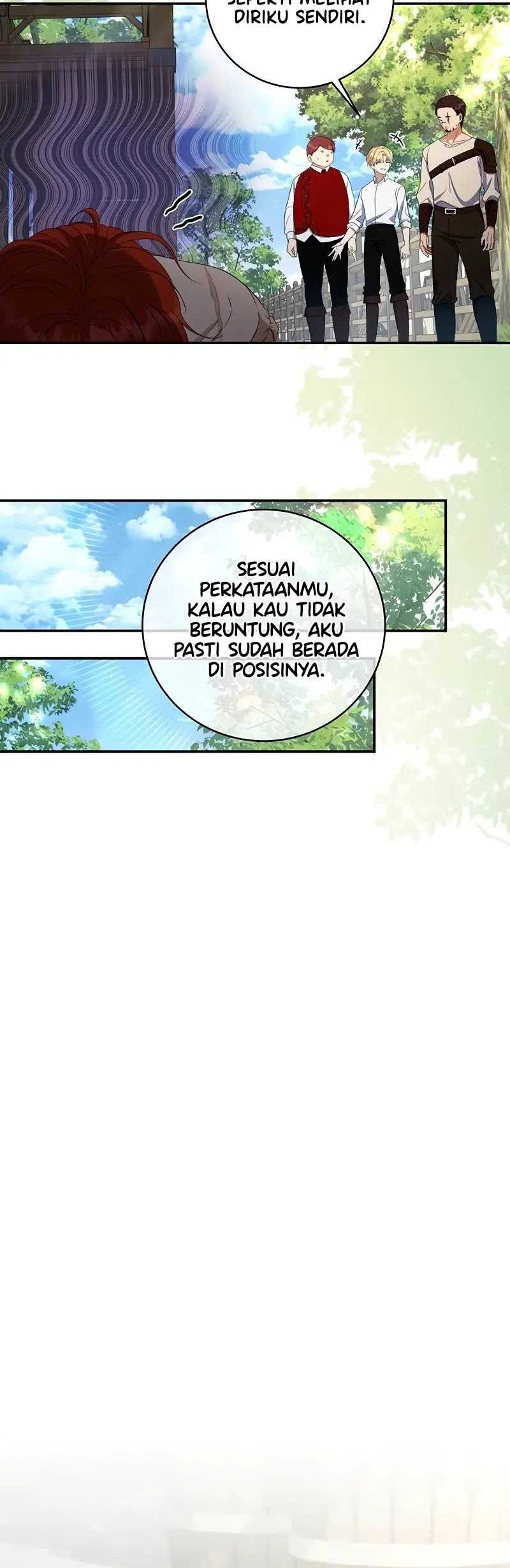 Chapter 5 - halaman 10