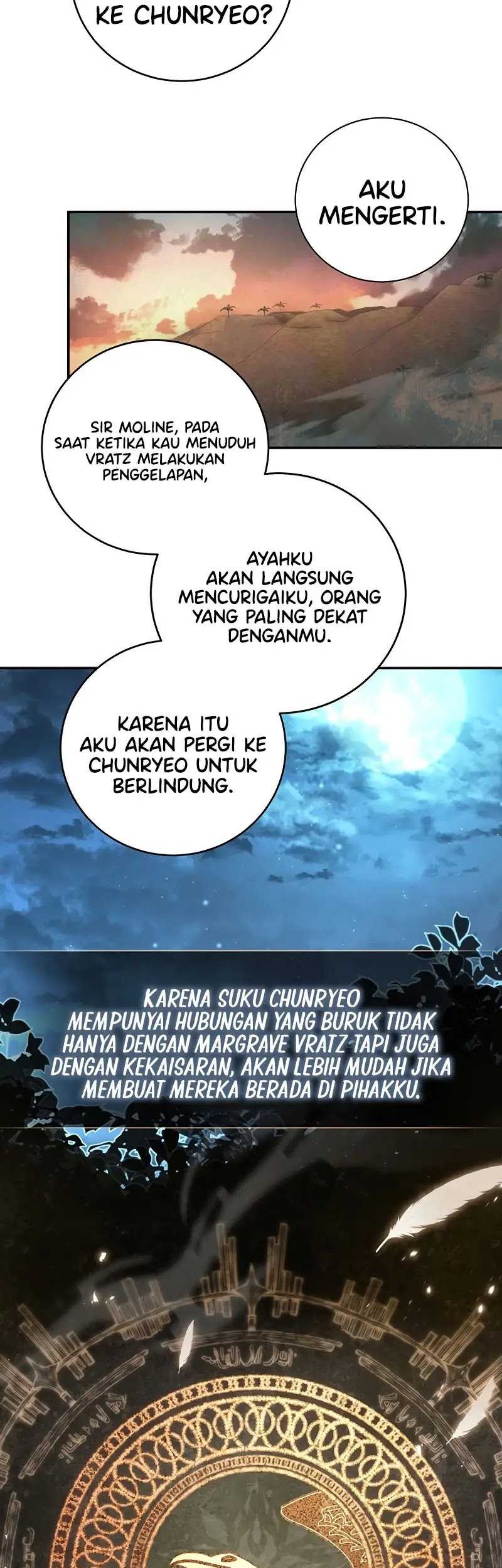 Chapter 4 - halaman 8