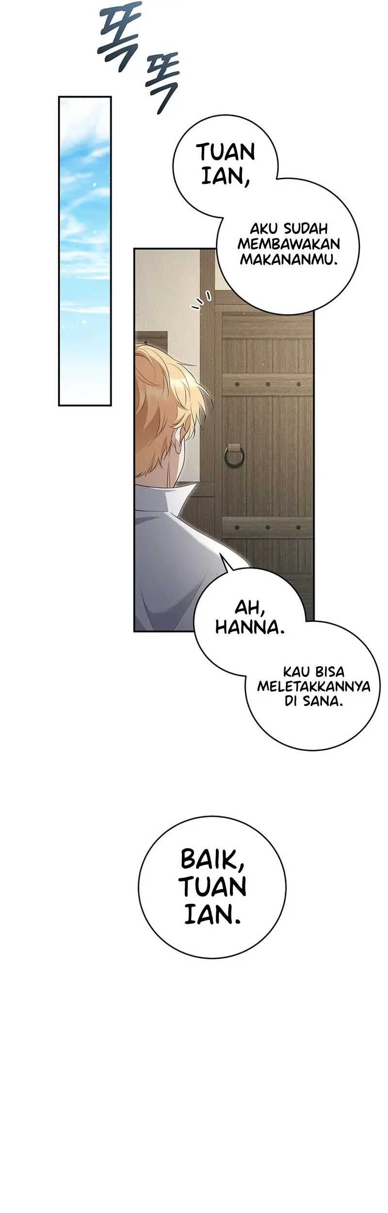 Chapter 3 - halaman 8