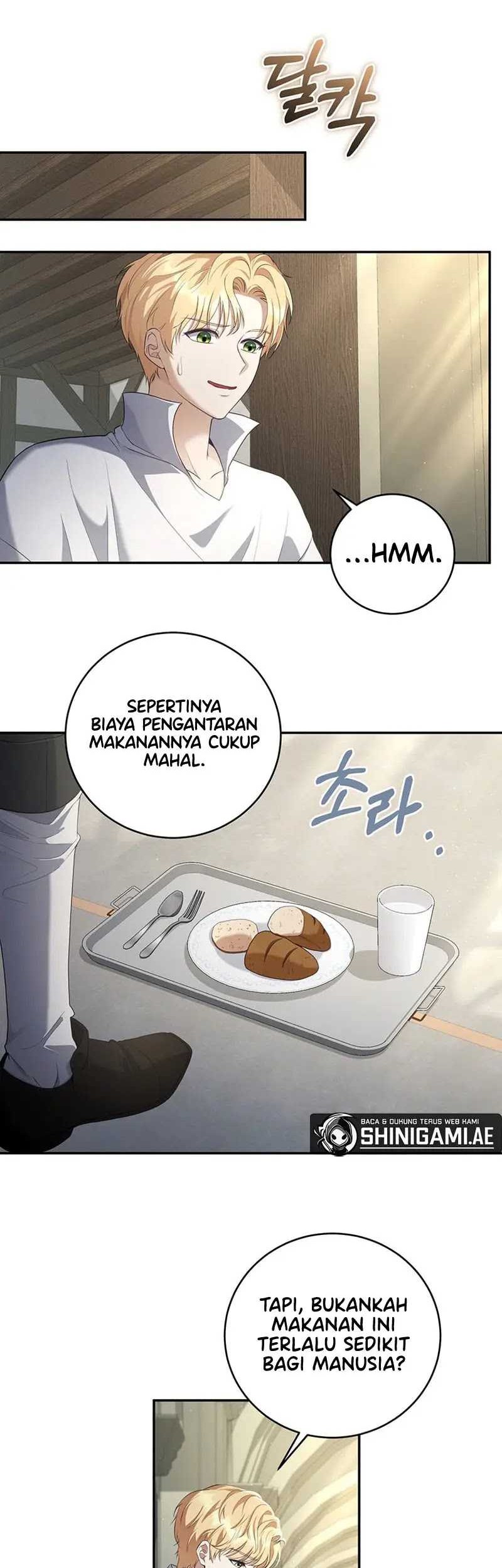 Chapter 3 - halaman 9