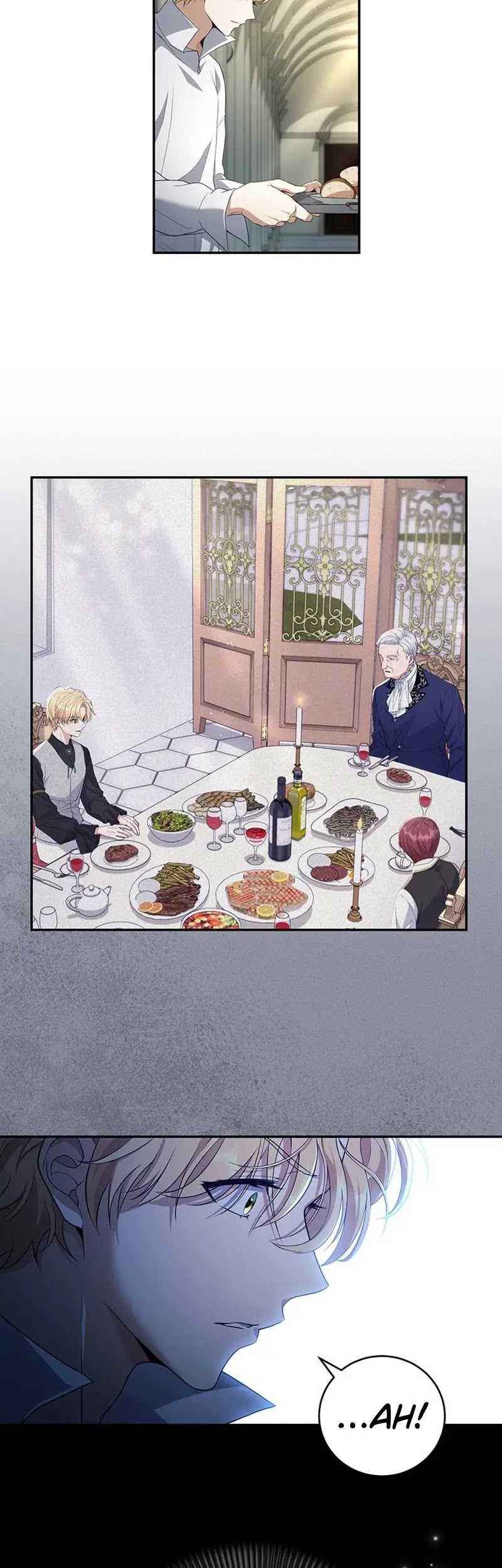 Chapter 3 - halaman 10