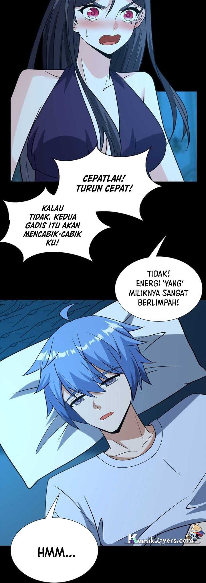 Halaman 4
