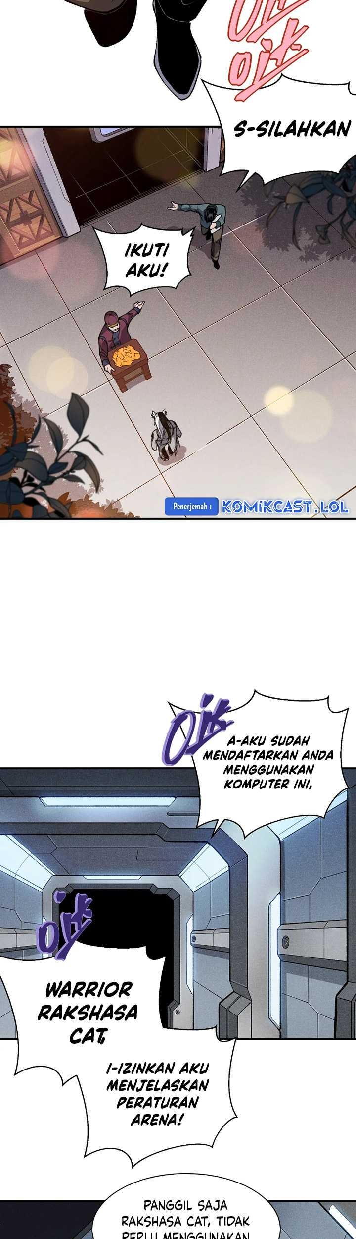 Halaman 10