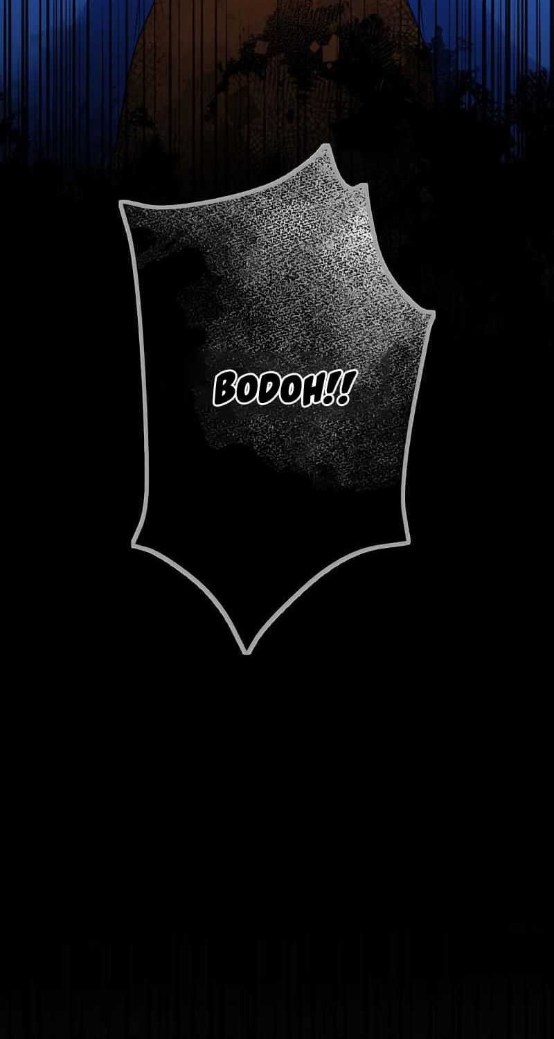 The Villainess Can’t Take Revenge on Her Reaper Father Chapter 07 Gambar 13