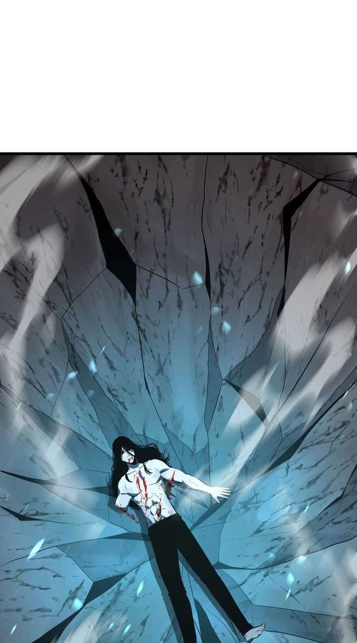 The Fallen Chapter 44 halaman 7
