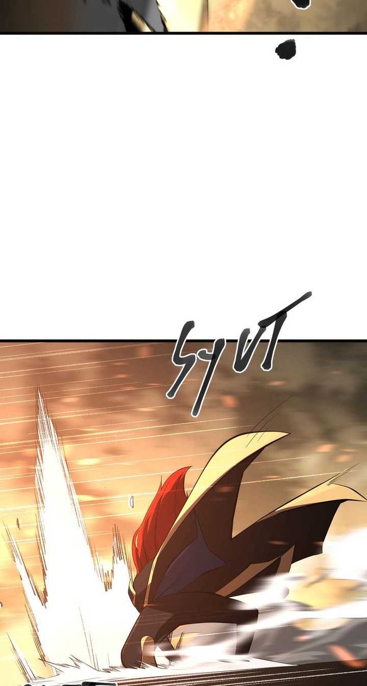 The Fallen Chapter 43 Gambar 7