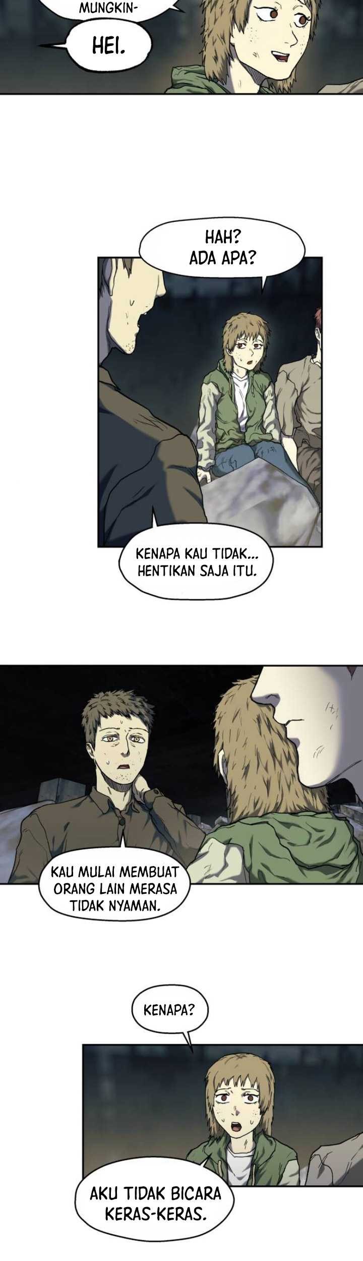 Halaman 8