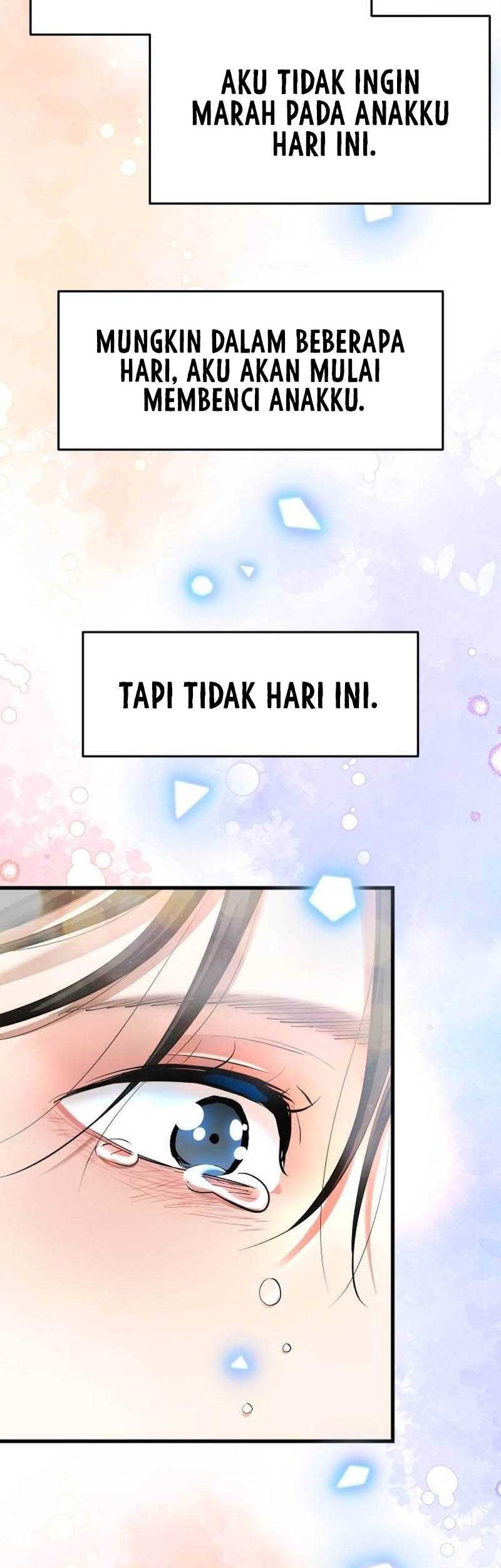 A Tidal Wave of Glory Chapter 10 halaman 11