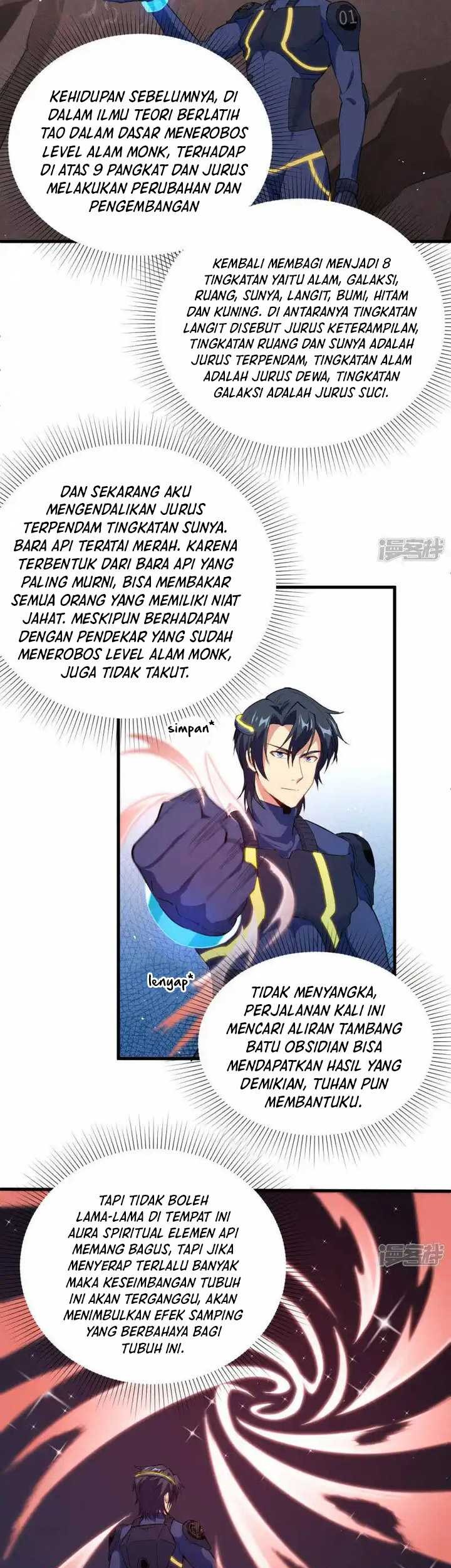Halaman 4